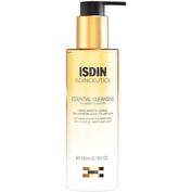 Isdinceutics essential cleansing 1 frasco 200 ml