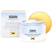 Isdinceutics hyaluronic moisture normal 50g
