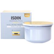 Isdinceutics hyaluronic moisture refill 50g