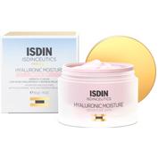 Isdinceutics hyaluronic moisture sensitive 50g