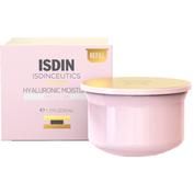 Isdinceutics hyaluronic moisture refill 50g