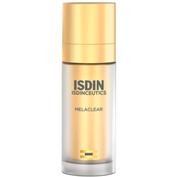 Isdinceutics melaclear serum 30ml
