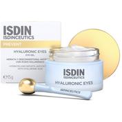 Isdinceutics hyaluronic eyes 15g