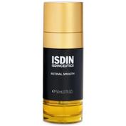Isdinceutics retinal smooth 50 ml
