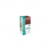 FARMATINT (135 ML RUBIO CAOBA)