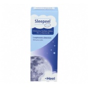 Sleepeel (gotas 30 ml)