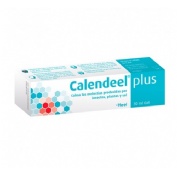 Calendeel plus 30ml