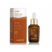 C-VIT LIPOSOMAL SERUM (30 ML)