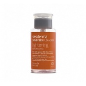 Sensyses cleanser lightening (200 ml)