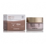 Retiage crema antienvejecimiento (50 ml)