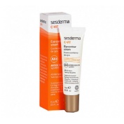 C-VIT CREMA CONTORNO OJOS (15 ML)