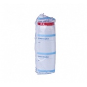 ALVITA ENVASE RECOGIDA ORINA 24 H ASEPTICO (2 L)