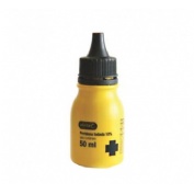 ALVITA POVIDONA YODADA 10% (50 ML)