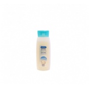 Alvita gel de baño en crema (300 ml)