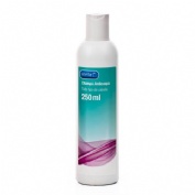 ALVITA CHAMPU ANTICASPA (250 ML)