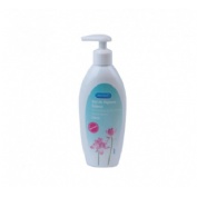 ALVITA GEL HIGIENE INTIMA (250 ML)