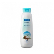 ALVITA GEL DE BAÑO COCO (750 ML)