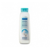 ALVITA GEL DE BAÑO HIPOALERGENICO (750 ML)