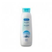 Alvita gel de baño dermo (750 ml)