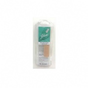 TUBO ELASTICO RECORTABLE - GELASTIC LOSAN (ELAST RECUBIERTO 15 MM)