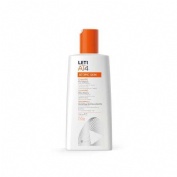 LETI AT-4 CHAMPU (250 ML)