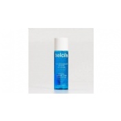 Belcils gel desmaquillante ojos con azuleno (gel 75 ml)