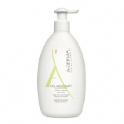 A-DERMA DERMOPAN LIQUIDO CALMANTE (500 ML)