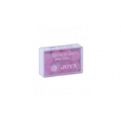 TAPONES OIDOS CERA - JOYA (8 TAPONES)