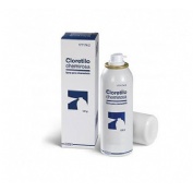 Cloretilo chemirosa spray para crioanestesia (100 g)