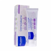 MUSTELA CREMA BALSAMO 1, 2, 3. (50 ML)
