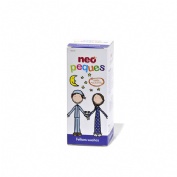 Neo peques felices sueños 150 ml
