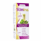 Slimina 250ml drasanvi