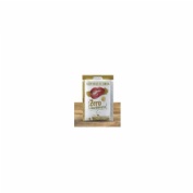 Preparado sustitutivo de comida (tortilla 52 g sobre)