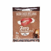 Drasanvi batido proteico (chocolate avellana 25 g sobre)