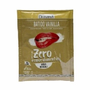 Drasanvi batido proteico (vainilla 25 g sobre)