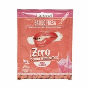 Drasanvi batido proteico (fresa 25 g sobre)