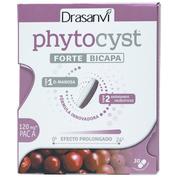 Drasanvi phytocyst forte bicapa