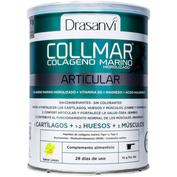 COLLMAR CON MAGNESIO (300 G)
