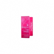 DERNOVE ACEITE DE ROSA MOSQUETA (100 ML)