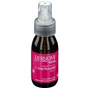 DERNOVE LAPIZ PERFILADOR OJOS (AZUL GLASE)