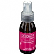 Dernove aceite spray de rosa mosqueta (60 ml)