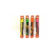CEPILLO DENTAL ADULTO - PHB LIMITED EDITION (MEDIO)