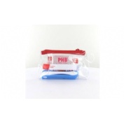 Phb kit junior (cepillo + pasta)