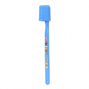 CEPILLO DENTAL INFANTIL - PHB CLASSIC (JUNIOR)