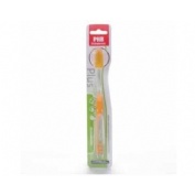 CEPILLO DENTAL ADULTO - PHB PLUS (ORTHODONTIC)