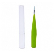 Cepillo interdental - phb (extrafino)