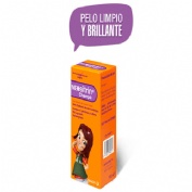 Ratoncito hidrogel con anillo de fijacion - neh (dcho t- p)