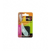 Ratoncito hidrogel con anillo de fijacion - neh (izdo t- gde)