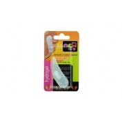 Ratoncito hidrogel con anillo de fijacion - neh (dcho t- gde)