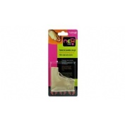 Juanetes protector elastico con gel (t- gde)